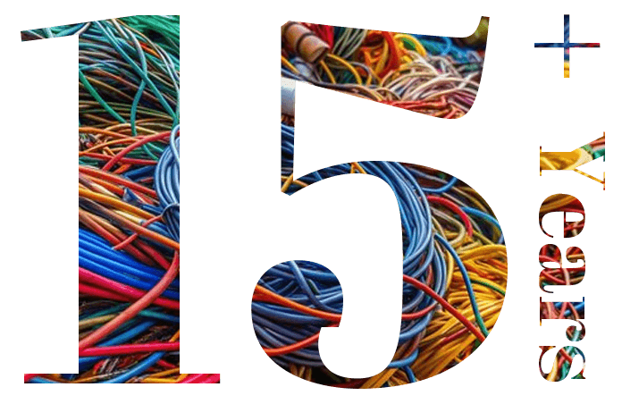 Bonnet Bay's Trusted Drain Specialists